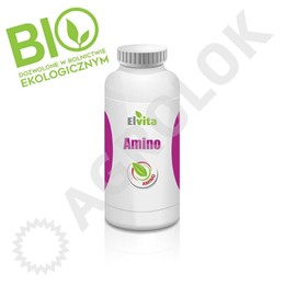 Elvita Amino 1l