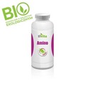 Elvita Amino 1l