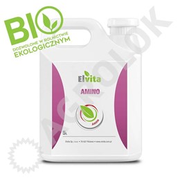 Elvita Amino 5l