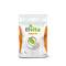 Elvita Humus WP 1kg