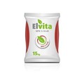 Elvita NPK 3-10-45 + mikro 15kg
