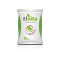 Elvita NPK 19-20-20 + mikro 15kg