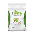 Elvita NPK 19-20-20 + mikro 25kg