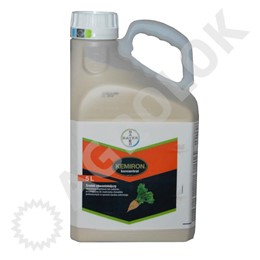 Kemiron Koncentrat 500 SC 5l