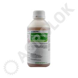 Fernando Forte 300 EC 1l