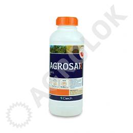 Agrosar 360 SL 1l