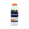 Agrosar 360 SL 1l