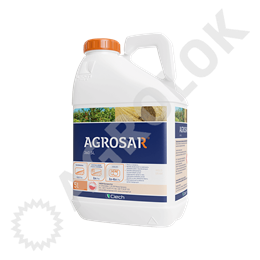 Agrosar 360 SL 5l