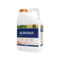 Agrosar 360 SL 5l