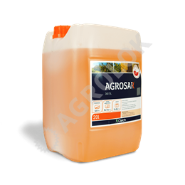 Agrosar 360 SL 20l
