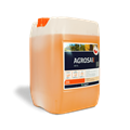 Agrosar 360 SL 20l