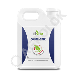 Elvita Color Brix 5l Elvita Color Brix 5l