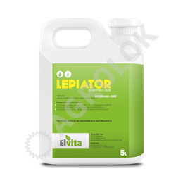 Lepiator 5l Lepiator 5l