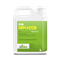 Lepiator 5l Lepiator 5l