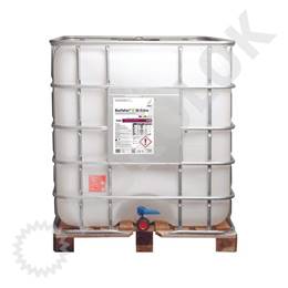 Basfoliar® 2.0 36 Extra 1000l