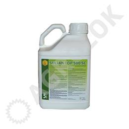 Sultan Top 500 SC 5l