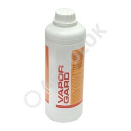 Vapor Gard 1l