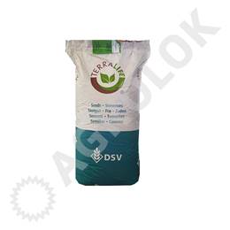 Terra Life SolaRigol 25kg