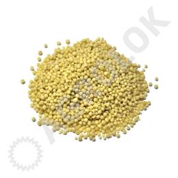 Fosforan amonu (DAP) 18-46 50kg