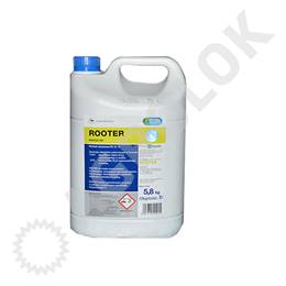 Rooter 5l