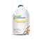 Dolomag granulowany 500kg Dolomag granulowany 500kg