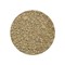 Dolomag granulowany 500kg Dolomag granulowany 500kg