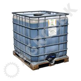 Elvita Bor 1000l 