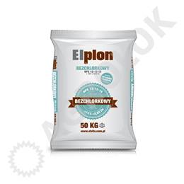 Elplon bezchlorkowy 12-12-15+S+Zn 50kg