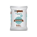 Elplon bezchlorkowy 12-12-15+S+Zn 50kg