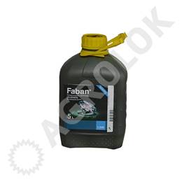 Faban 500 SC 5l Faban 500 SC 5l