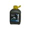 Faban 500 SC 5l Faban 500 SC 5l