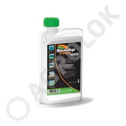 Roundup Flex 480 1l Roundup Flex 480 1l