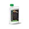 Roundup Flex 480 1l Roundup Flex 480 1l