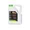 Roundup Flex 480 5l Roundup Flex 480 5l
