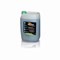 Roundup Flex 480 20l Roundup Flex 480 20l