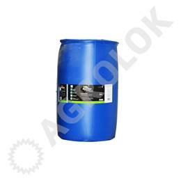 Roundup Flex 480 200l Roundup Flex 480 200l