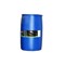 Roundup Flex 480 200l Roundup Flex 480 200l