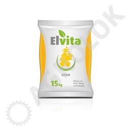 Elvita Rzepak 15kg