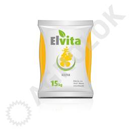 Elvita Rzepak 15kg