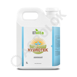 Hydrotek 5l