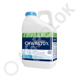 Chwastox Extra 300 SL 5l