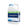 Chwastox Extra 300 SL 5l