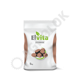 Elvita Ziemniak 5kg