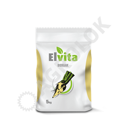 Elvita Burak 5kg