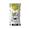 Epasza Cielak 2 NON GMO granulowana 25kg
