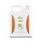 Elvita Finish 5l Elvita Finish 5l