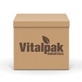 Vitalpak Standard