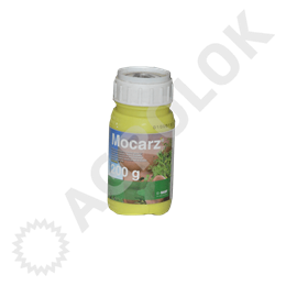 Mocarz 75 WG 0,2kg