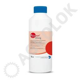 Nissorun Strong 250 SC 1l