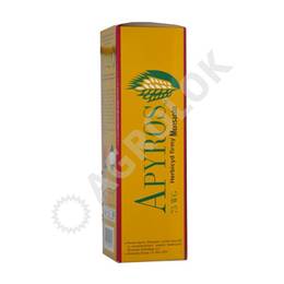 Apyros 75 WG 53g